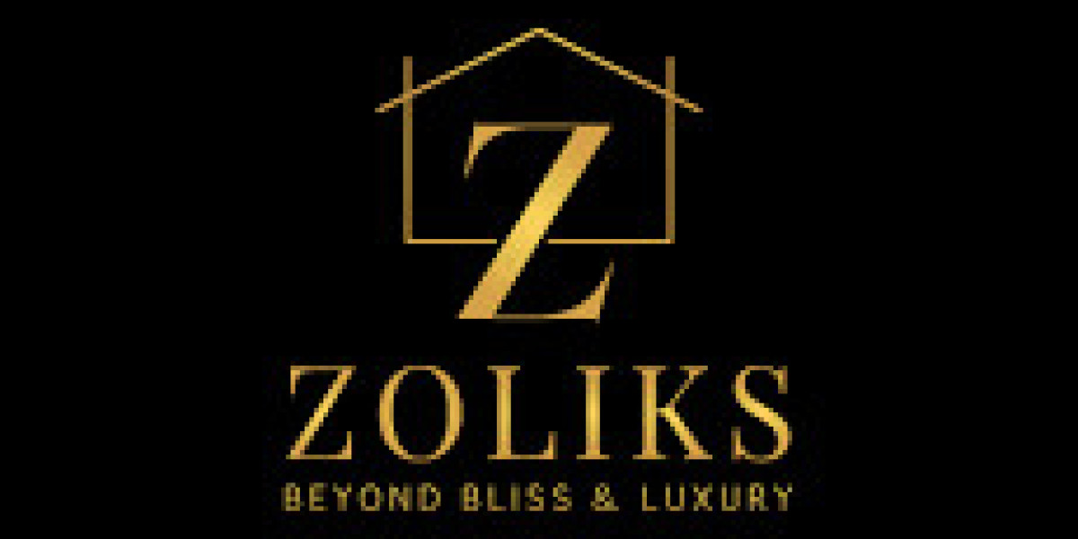 Maid Service in Mendham Township NJ: Keeping Your Home Clean and Comfortable