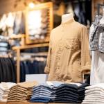 Waqar Udin7768 Profile Picture