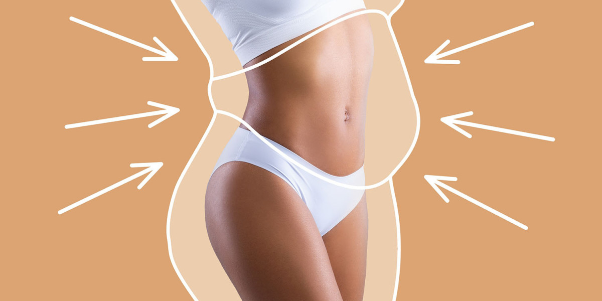 Ultrasound-Assisted Liposuction: Pros, Cons, and Results