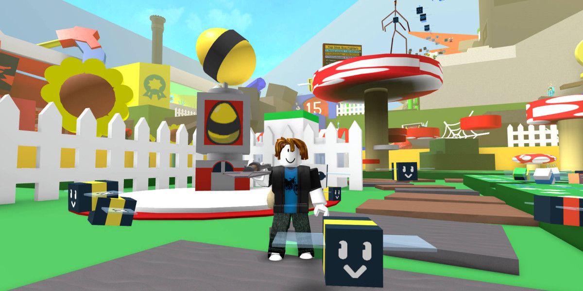 Get Bee Swarm Simulator December 2025 Codes Now