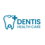 buy ambien online Profile Picture