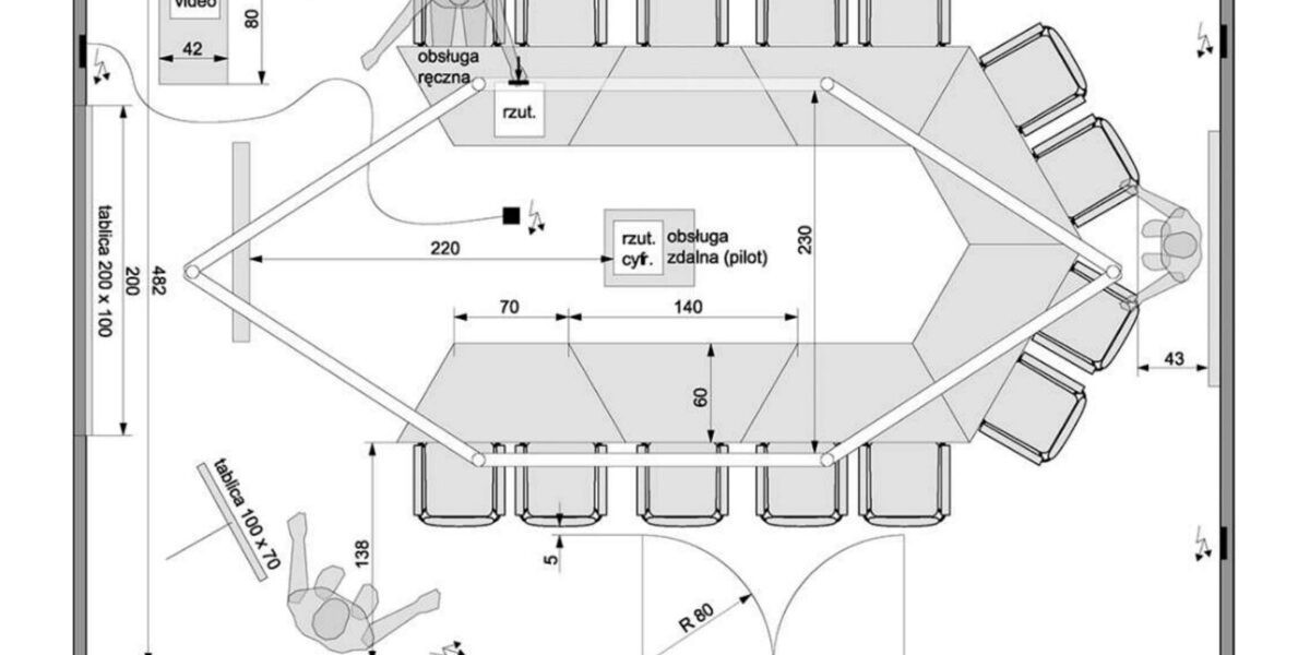 Free Mobile Apps That Work as Visio Alternatives
