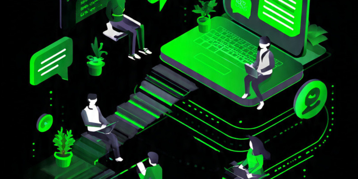 WhatsApp AI Assistants: Revolutionizing Customer Support for Businesses