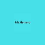 Iris Herrero PsyD ATR Profile Picture