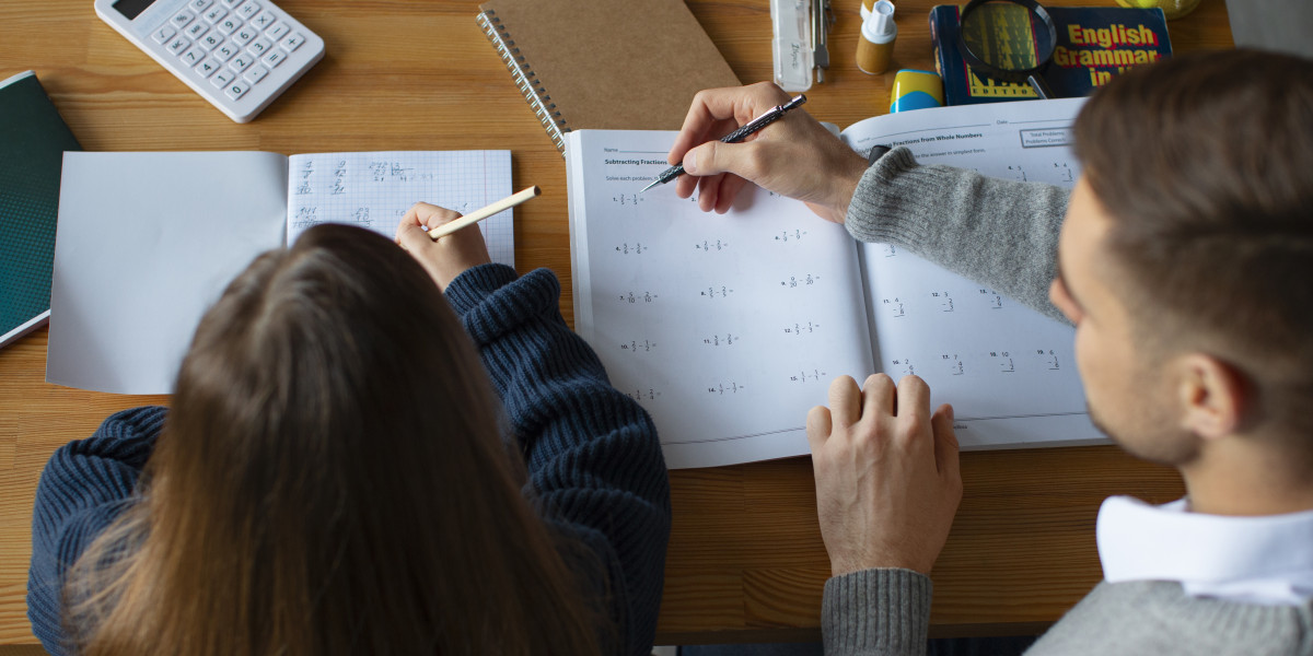 Understanding Cheap Assignment Services for University Students