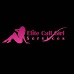 elitecallgirlservices Profile Picture