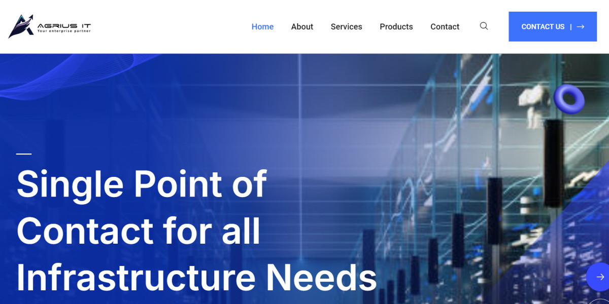 How Do Third-Party Maintenance Providers Ensure IT Assets Stay Reliable and Have Longer Lifespans?