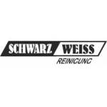 Schwarz Weiss Gebäudereinigung Bochum Profile Picture