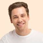 Jerry Jose Profile Picture