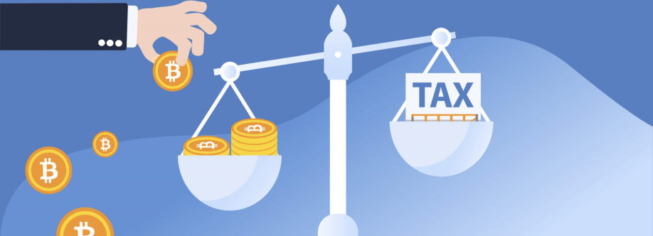 US Tax Services Cover Image