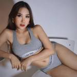 meerut service Profile Picture