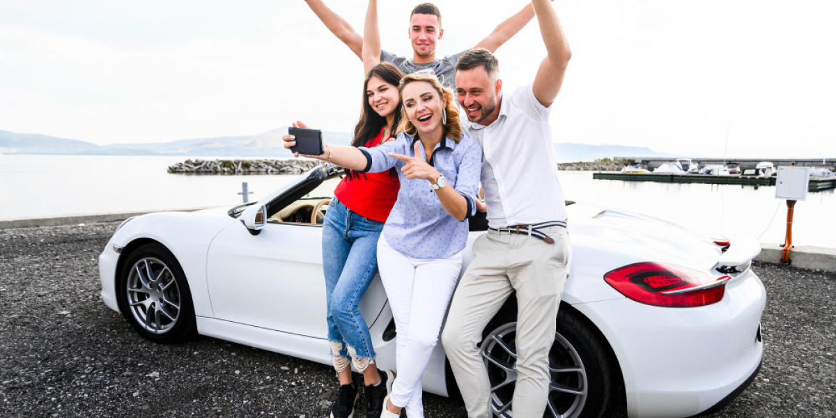 How Proper Gain Structure Prevents Clipping and Speaker Damage