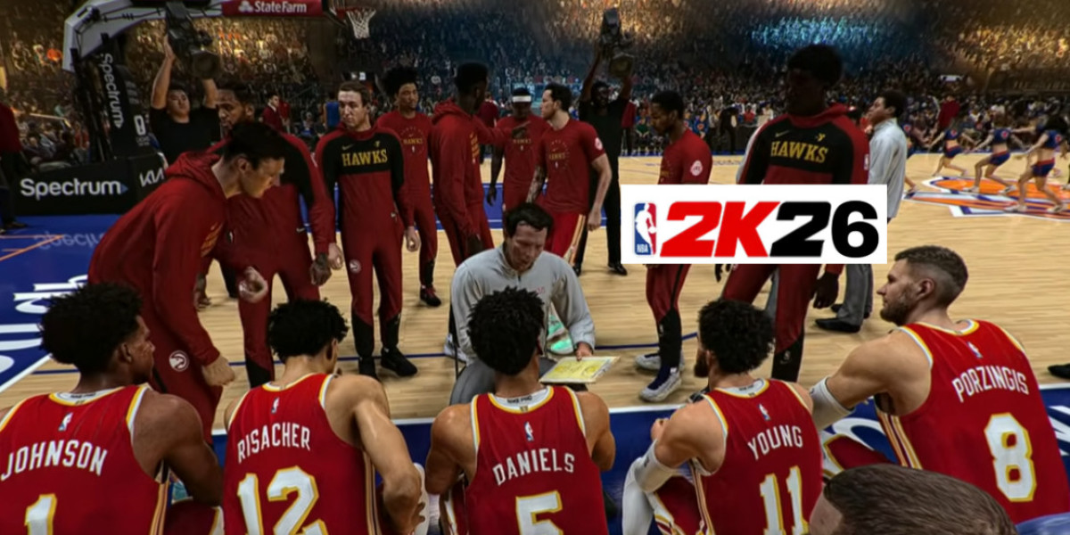 nba2king Top Dribble Styles for Every Height in NBA 2K26