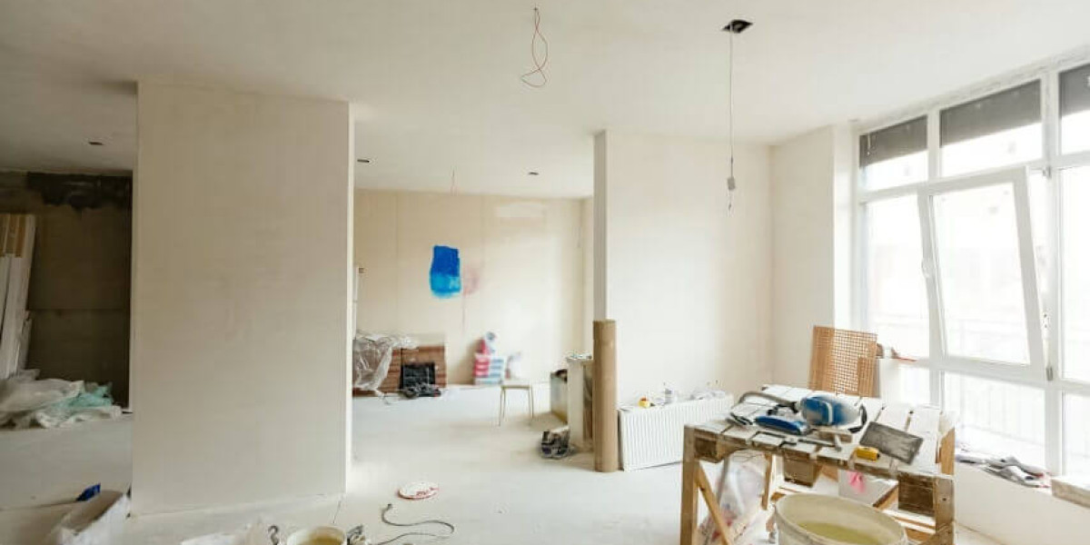 Interior Design Studio in Singapore: What Homeowners Should Know