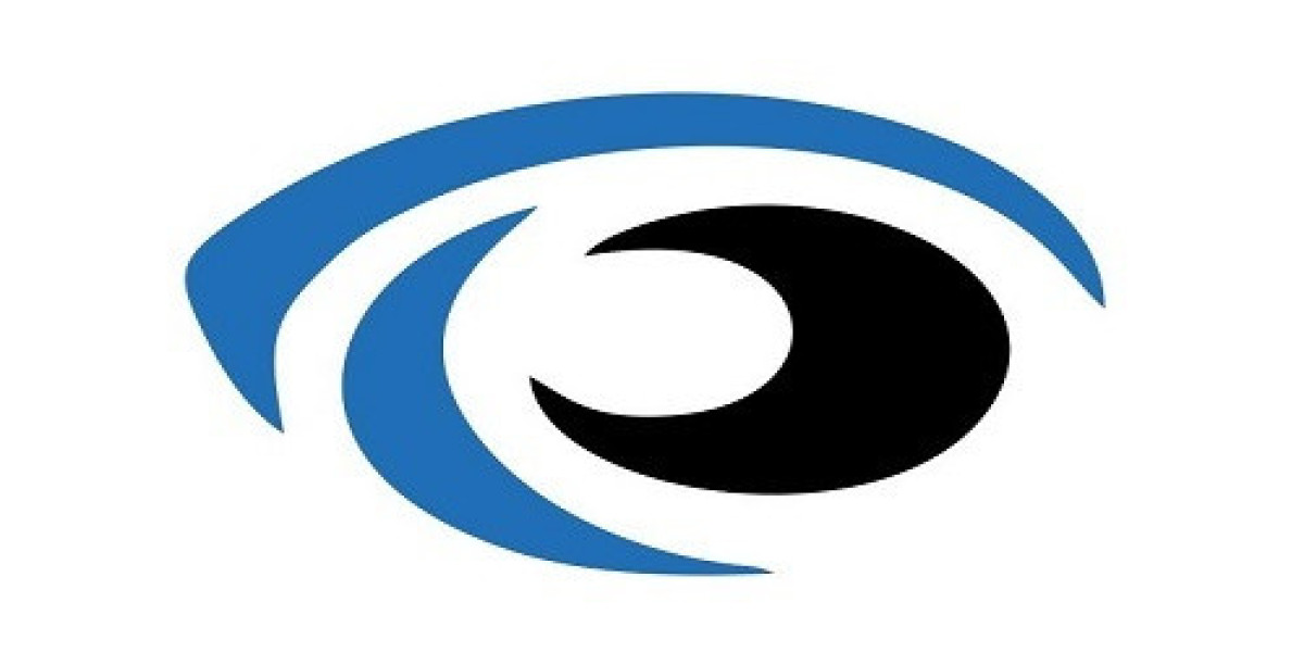 Why Consulting a Retina Specialist in Delhi Is Essential for Your Eye Health