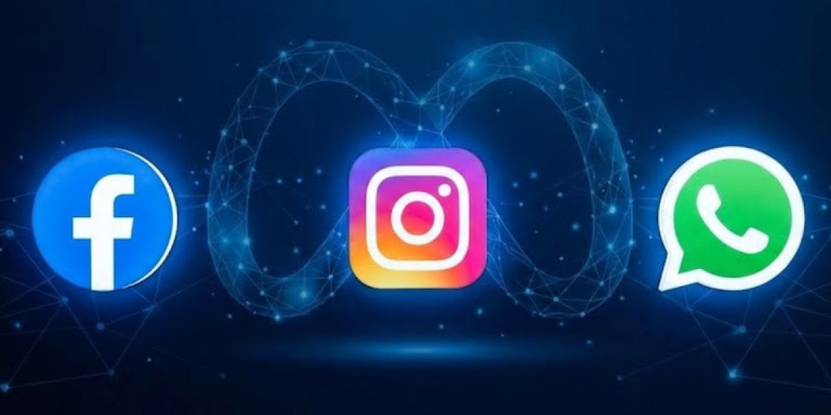 Meta elimina casi 12 millones de cuentas en Facebook, Instagram y WhatsApp asociadas a estafas