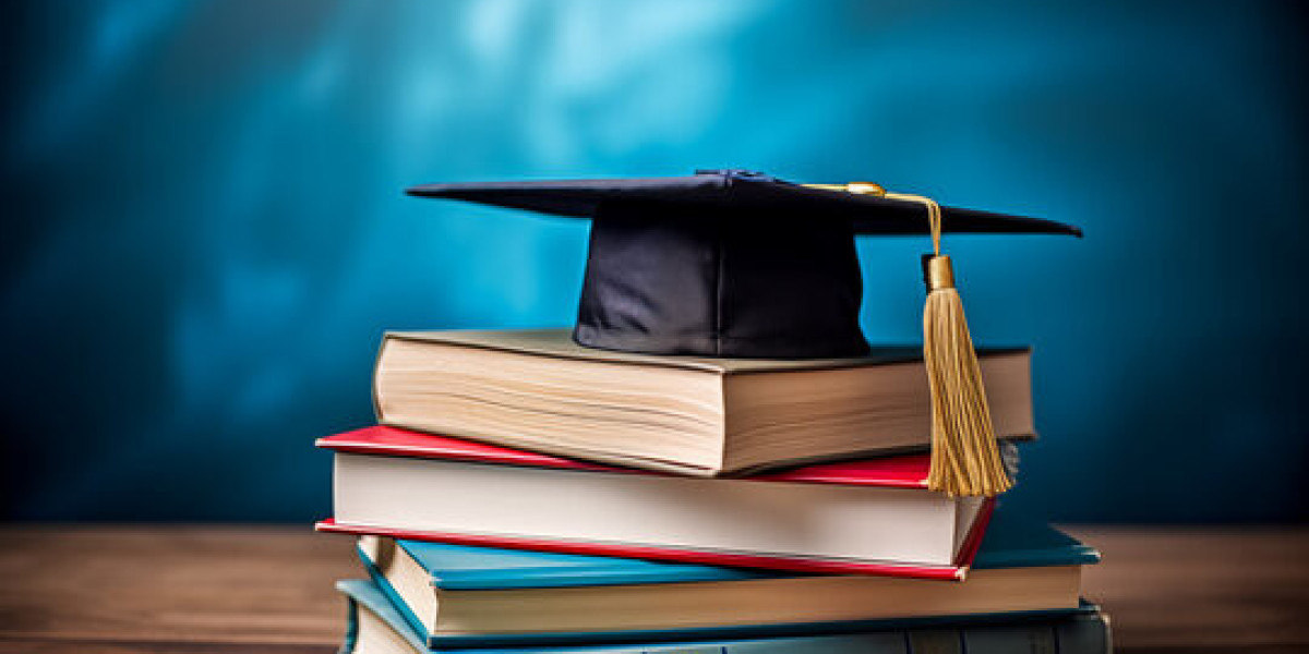 Getting Reliable Academic Help When You Need It Most