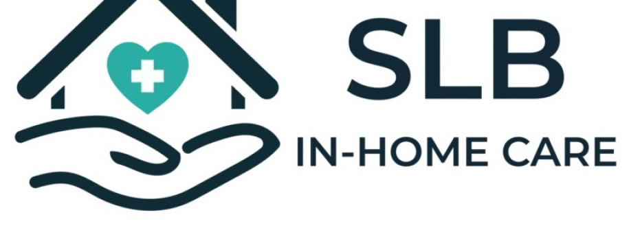 SLBinHome Care Cover Image