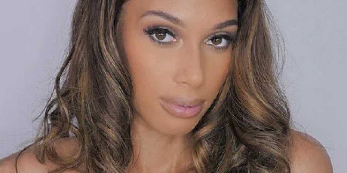 Choosing shampoo for human hair Bob Women Wigs