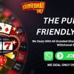 manu Kumar Profile Picture