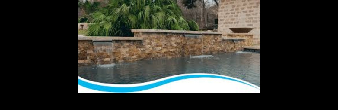 Budnik Pools Cover Image