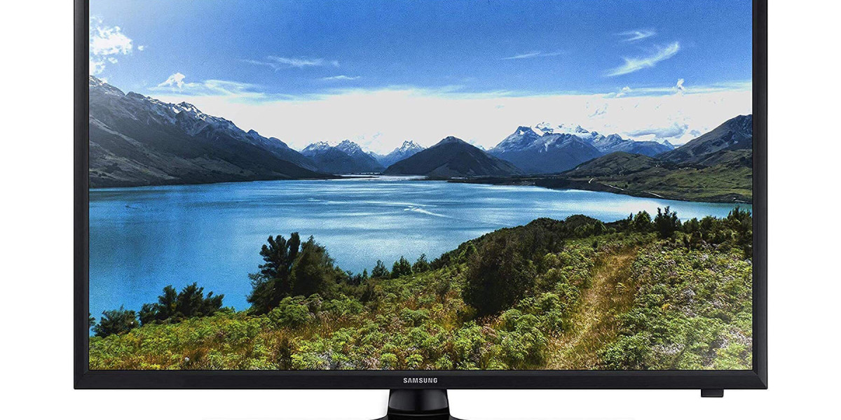 Monitor Rental in UAE