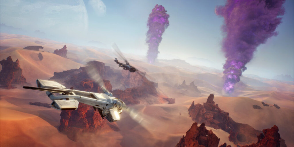 MMOexp Crysknife of the Sandworm - Unlocking Its Power in Dune: Awakening