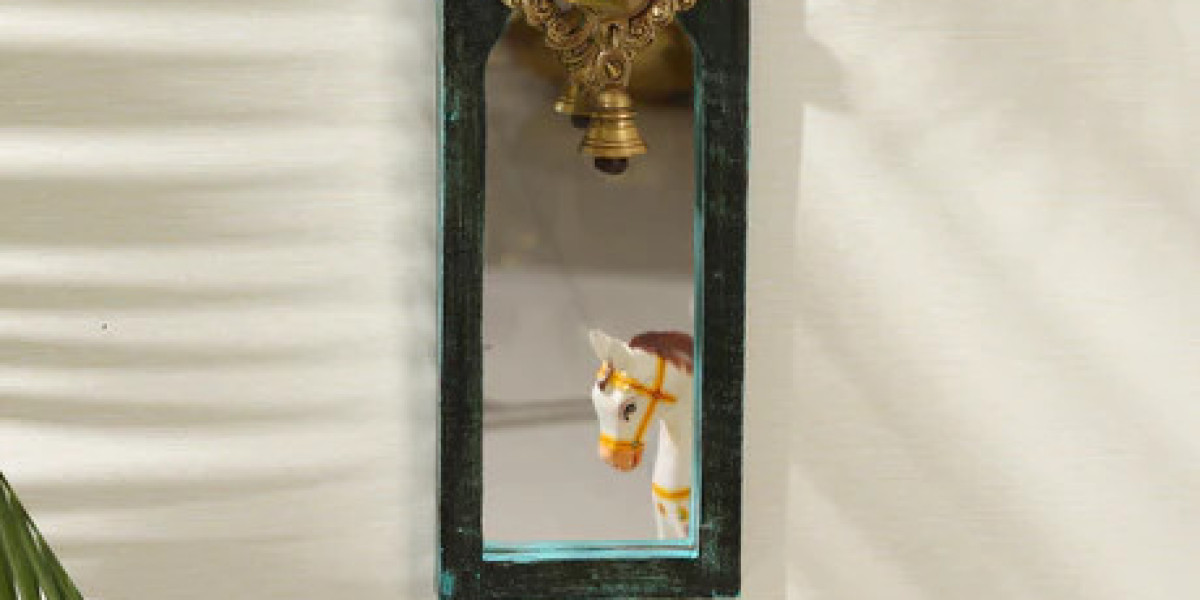 Transform Your Space with Handmade Wall Decor: A Guide to Artistic Home Styling