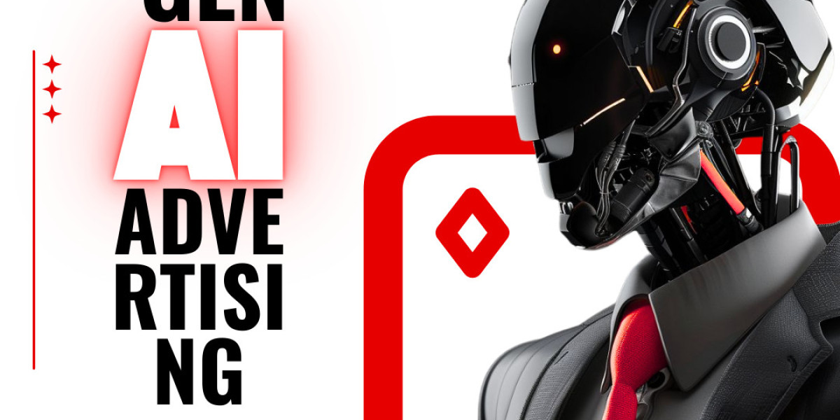 What Is Local SEO and Why Is It Important for Your Business