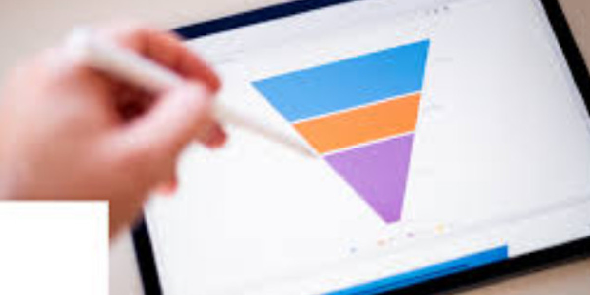 Marble Glue: The Essential Adhesive for Strong, Seamless Marble Fixing