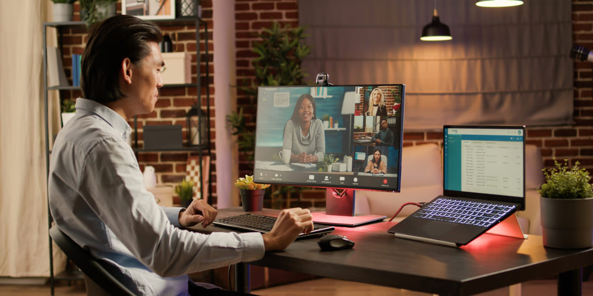 Virtual Assistant for Lawyers: Enhancing Efficiency and Client Service