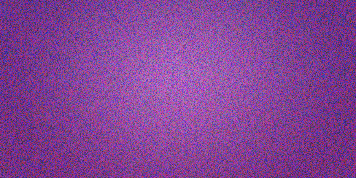 The Rise of Sugar Daddy Websites in Dubai: A Trendy Approach To Relationships