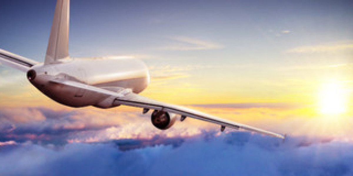 What is the cheapest time of year to fly to Denver?