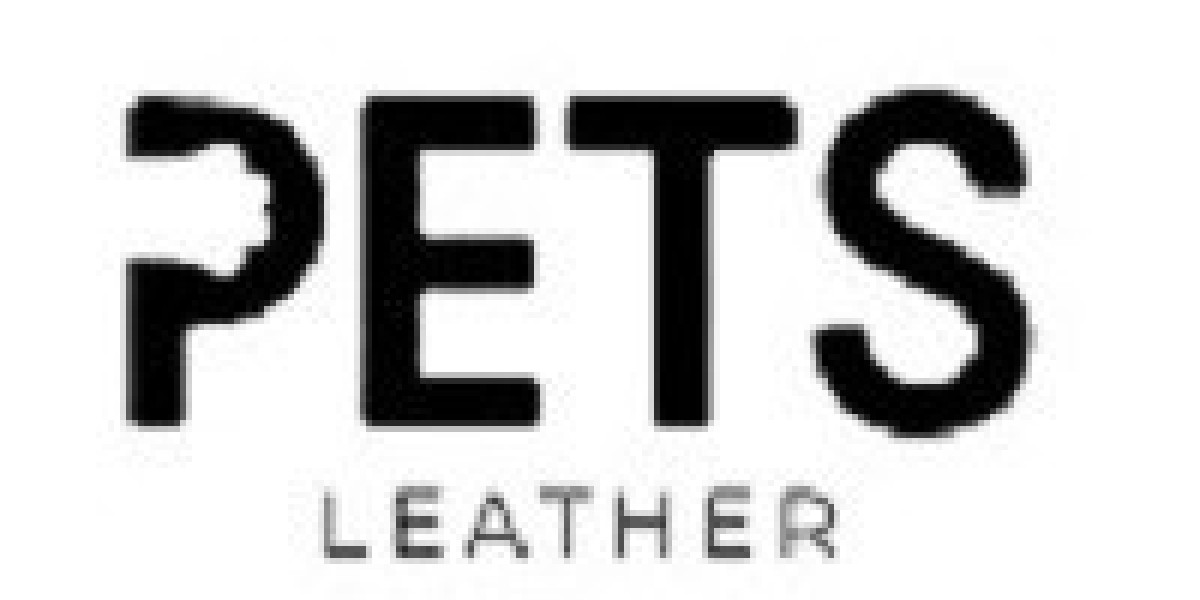 The Ultimate Guide to Choosing the Perfect Leather Dog Collar