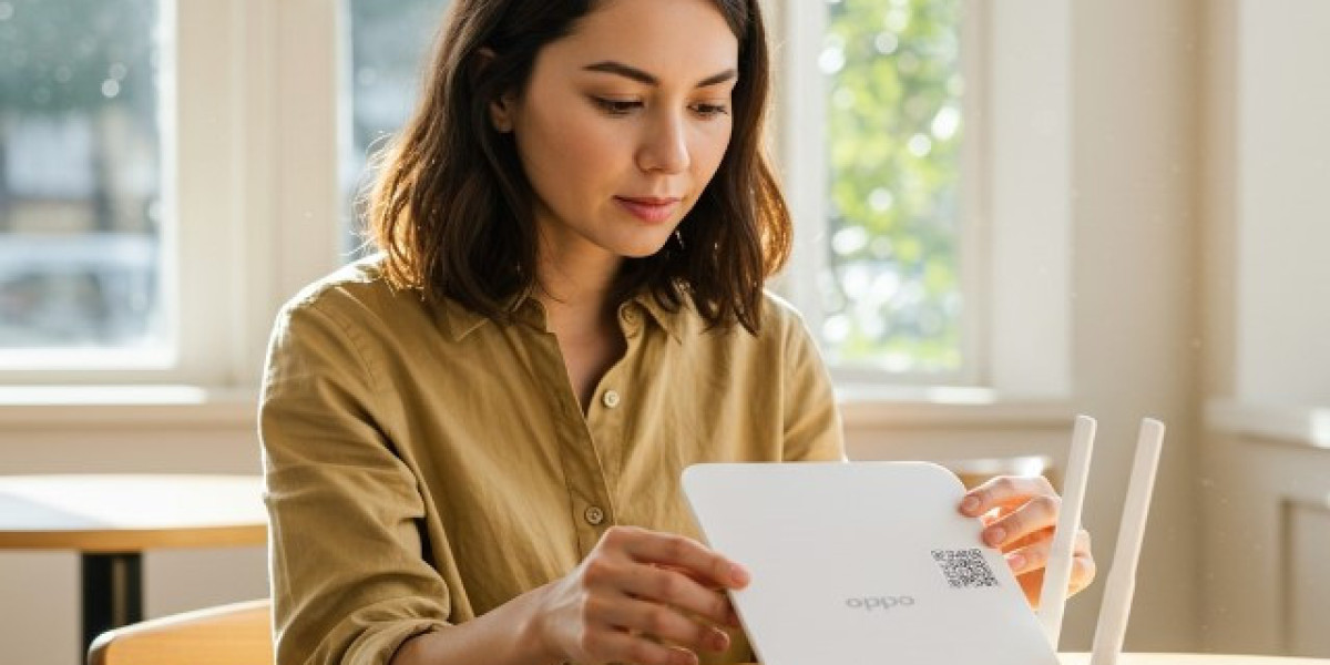 Mekanisme Copy Paste di macOS sebagai Strategi Efisiensi Kerja Modern