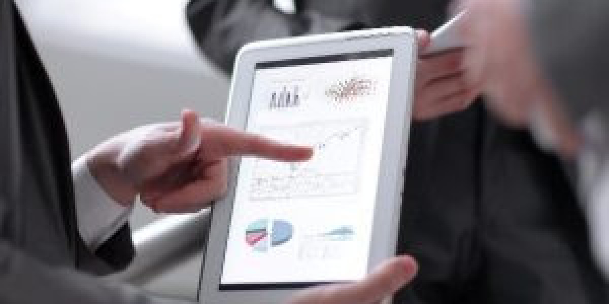 Where to Find an iPad Rental in Dubai 2025?