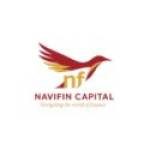 Navifin Capital Management Consultancy Profile Picture