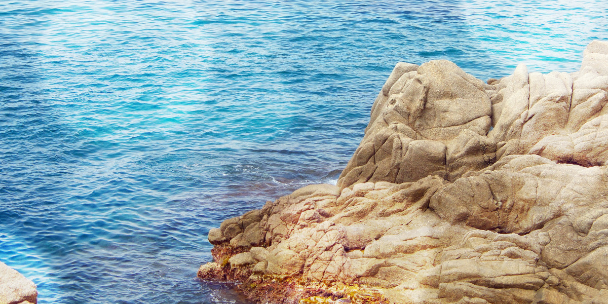 Understanding Online Modafinil Pharmacies: Benefits, Risks, And Considerations