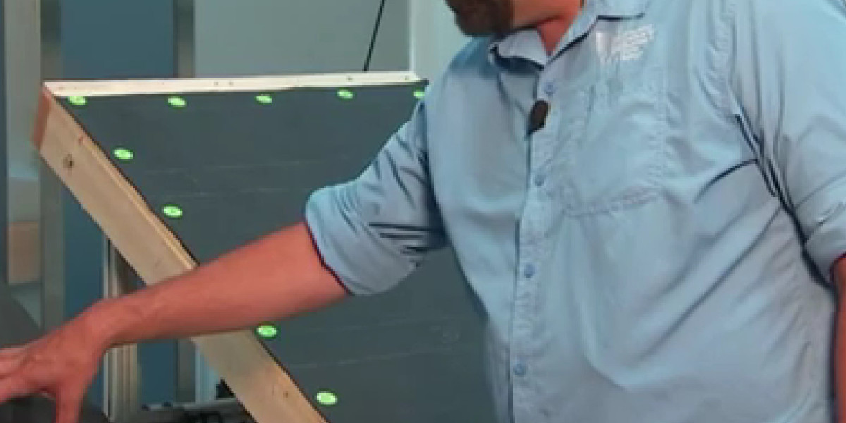 What Systems Are Included in a Fortified Roof?