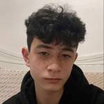 robert robertharn062 Profile Picture