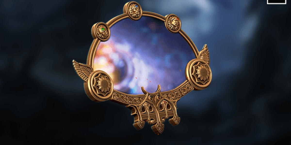 Path of Exile 2 (PoE 2) will come from the revamped passive