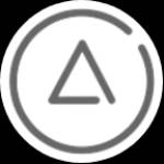 Saakin Qatar Profile Picture