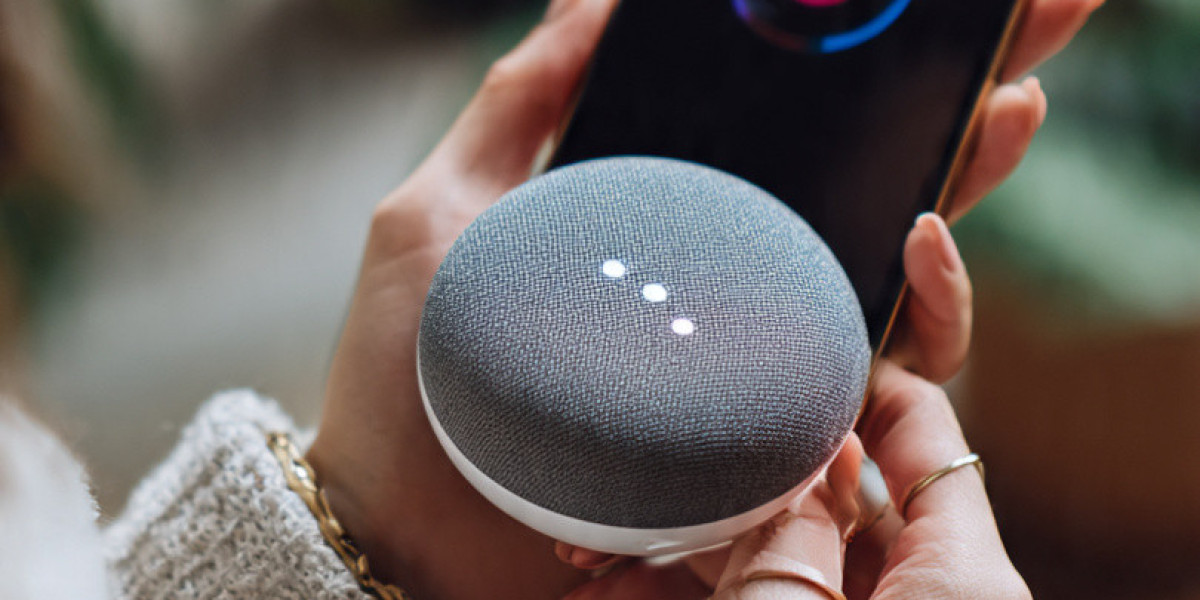 How an AI Sales Assistant is Redefining Online Selling in 2025