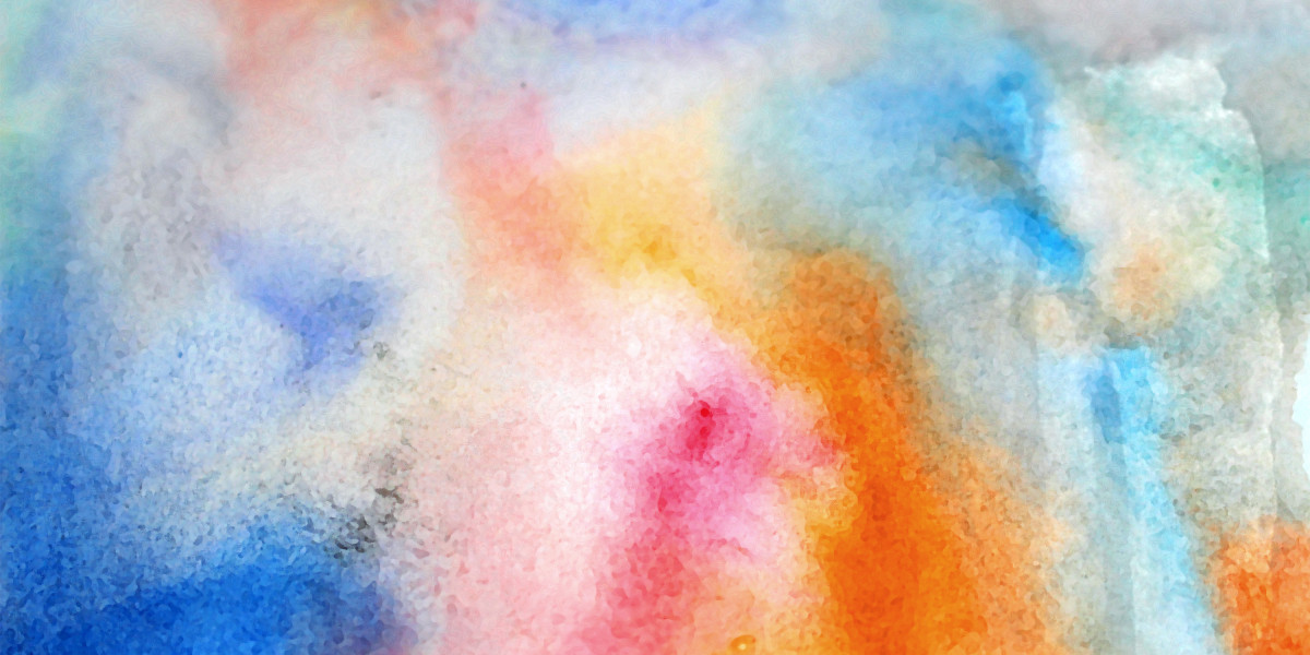 Comprehensive Study Report on The Bombardier Global 7500