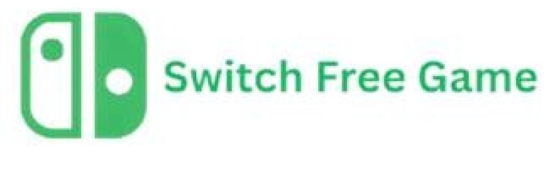 switchfreegame Cover Image