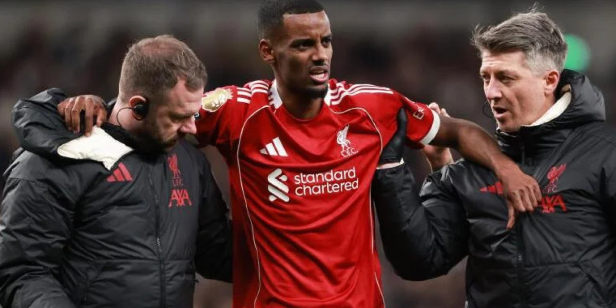 ¿Está Gabriel Jesus listo para contribuir durante la temporada alta de los Gunners?