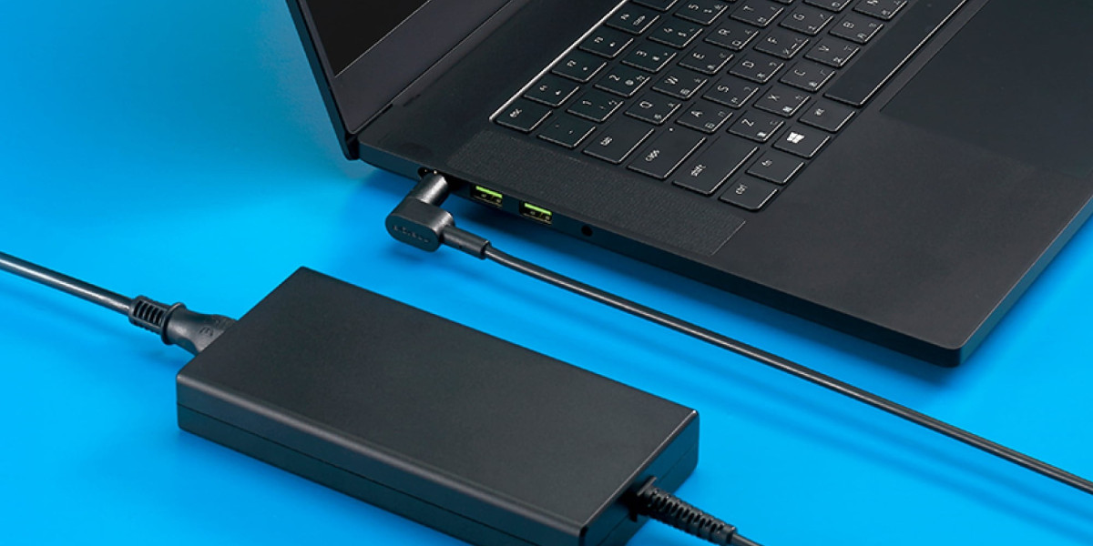 Detailed Plant Setup Report on Laptop Charger Manufacturing Includes Business Plan, Layout and Cost Analysis