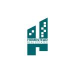homestead real estate Best agency in abudhabi profile picture