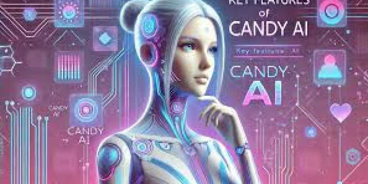 Cómo Elegir La Empresa Adecuada De Desarrollo De Chatbots NSFW Para Un Crecimiento Sostenible De La Plataforma