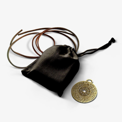 MonAmulet  Profile Picture